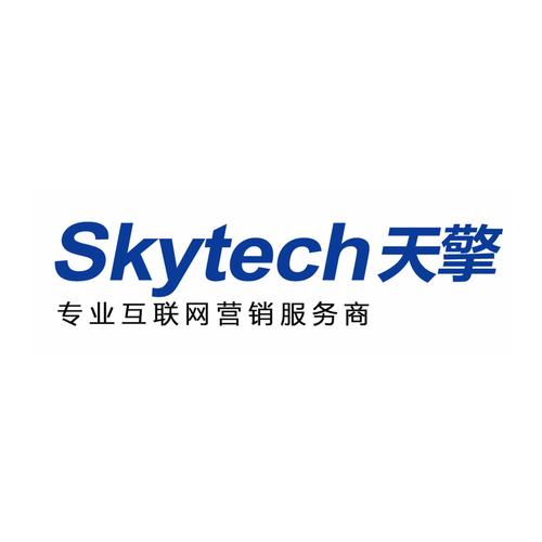 企业形象策划 从战略设计到广告代理的全链路赋能