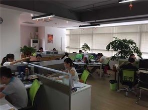 ICTI企业需具备条件及咨询辅导与企业形象策划的综合指南